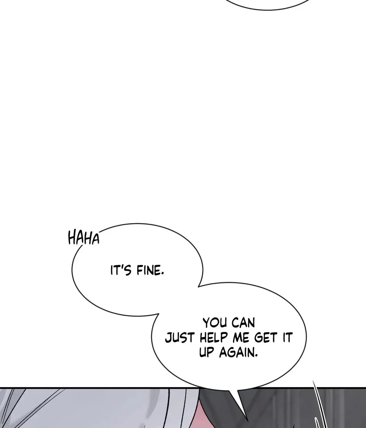 Side. : 22, page 27