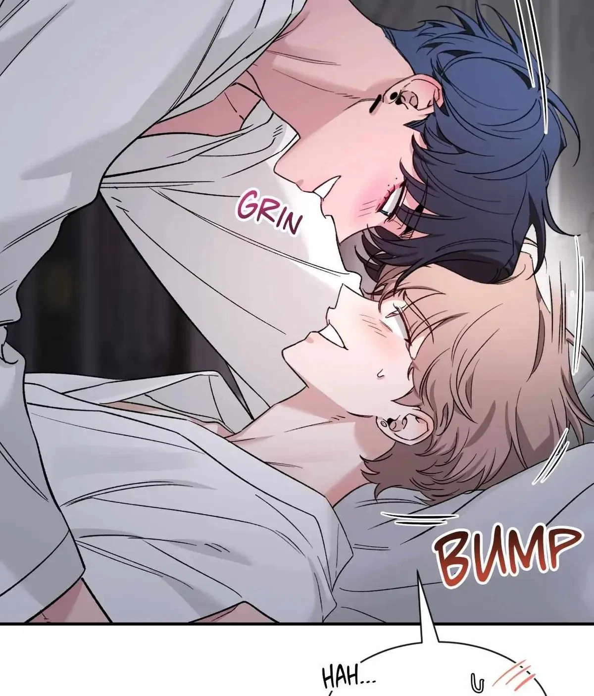 Side. : 22, page 28