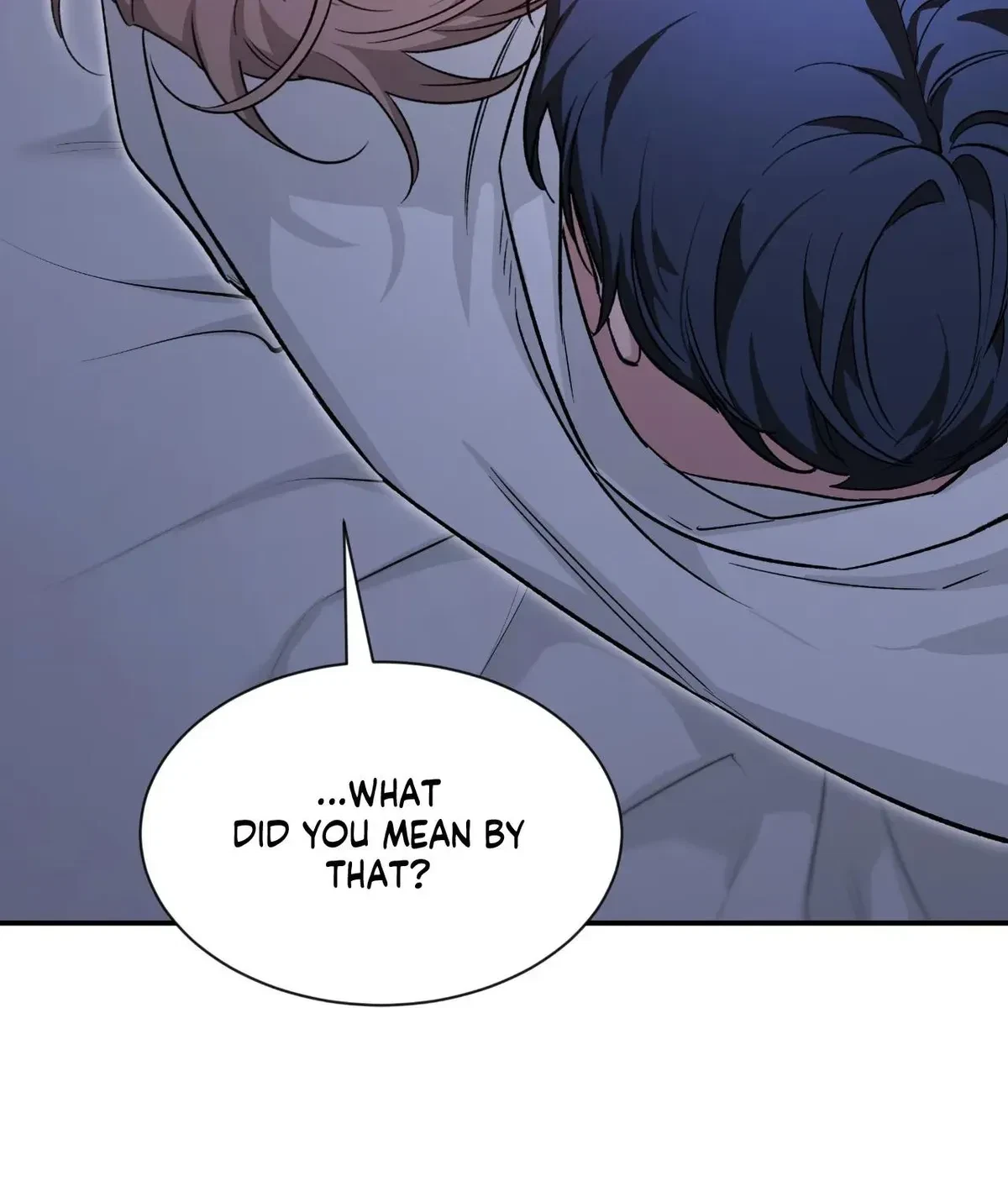 Side. : 22, page 3