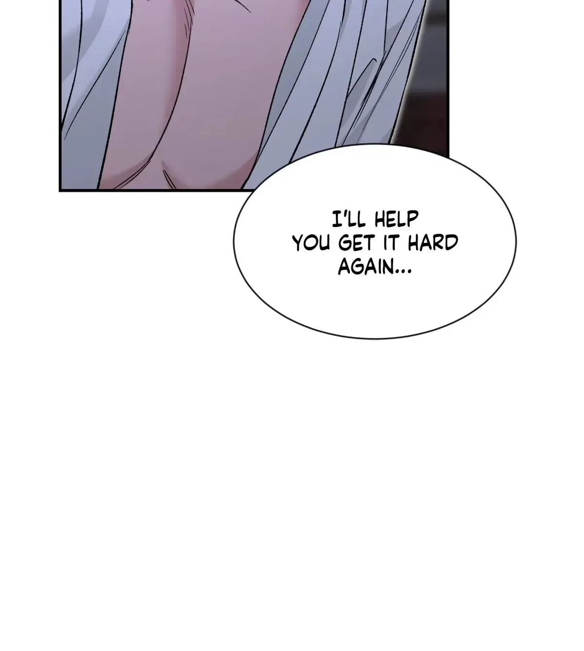 Side. : 22, page 32