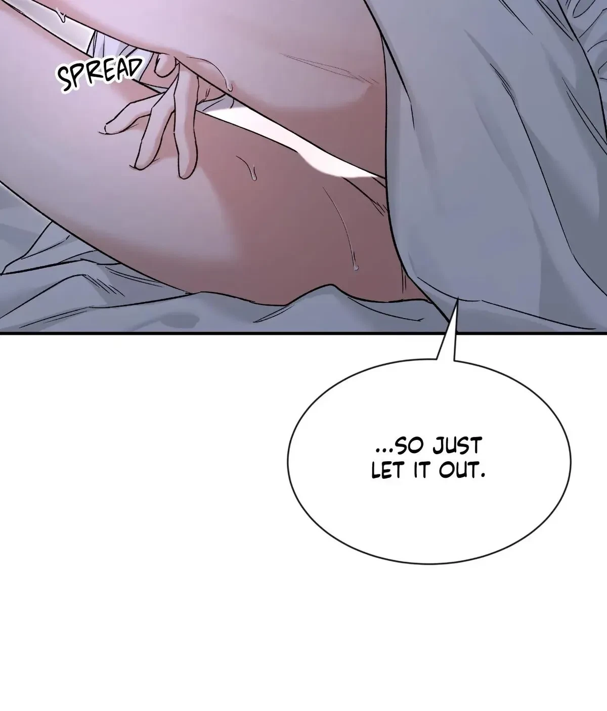 Side. : 22, page 34