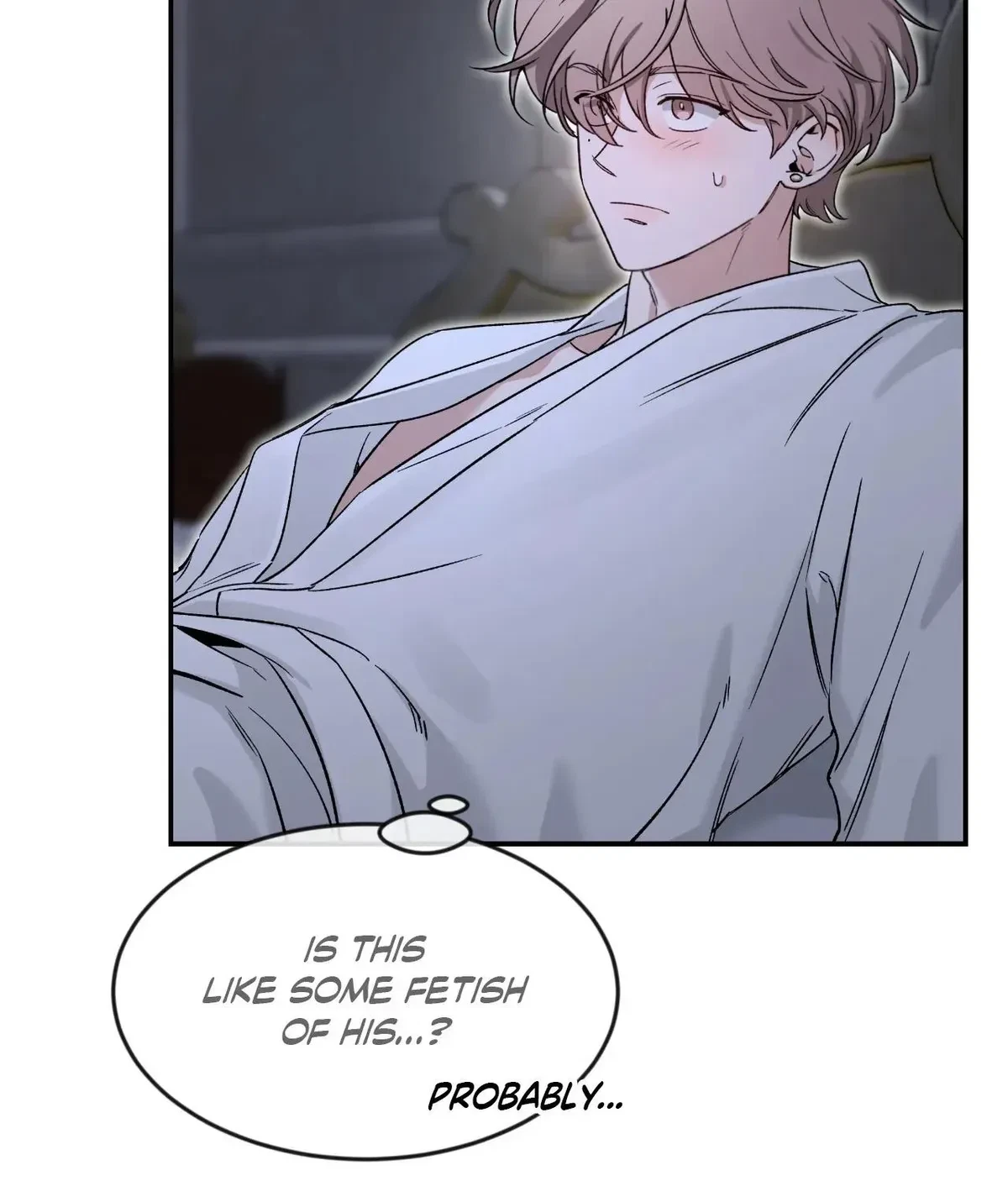 Side. : 22, page 40
