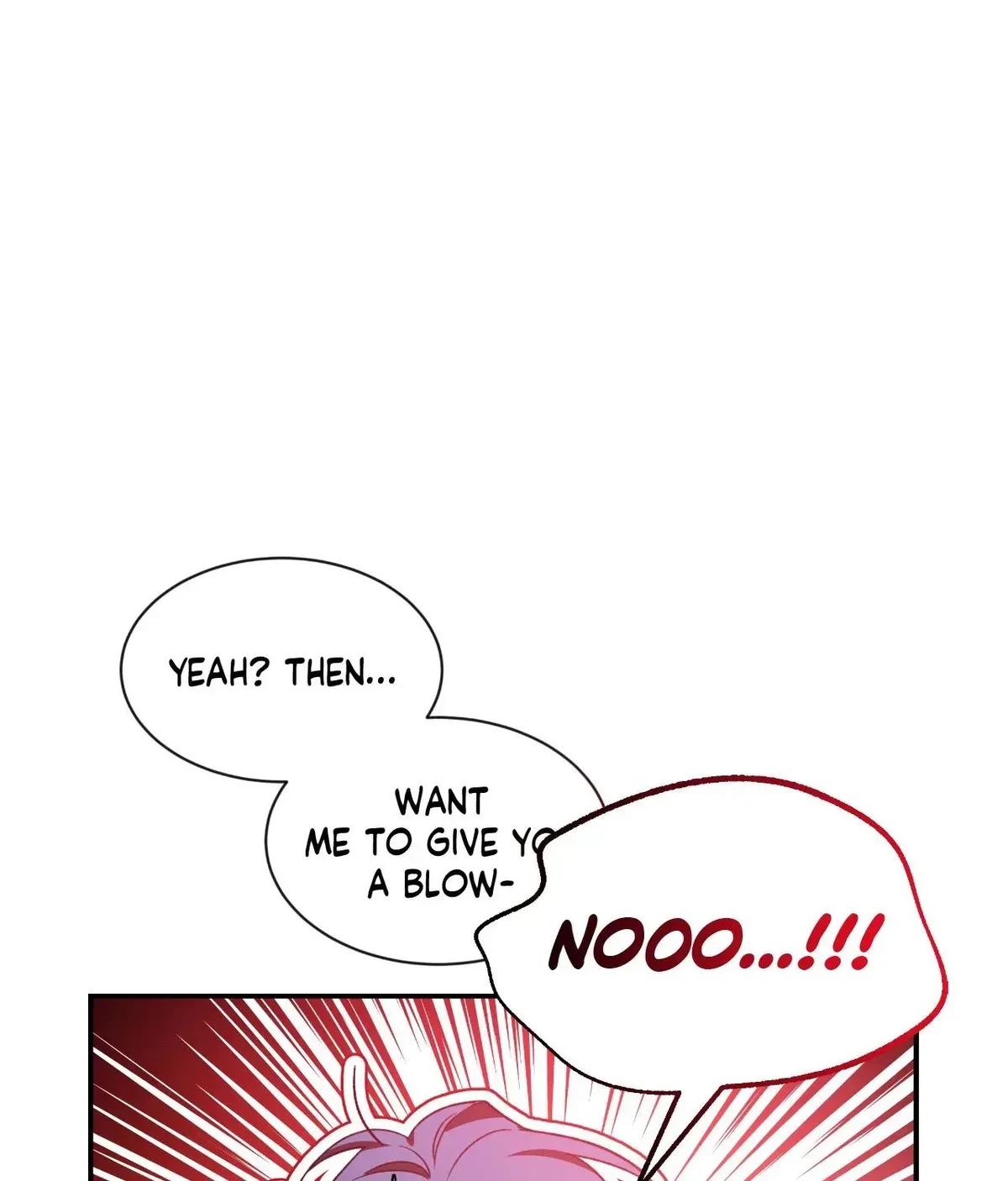 Side. : 22, page 41