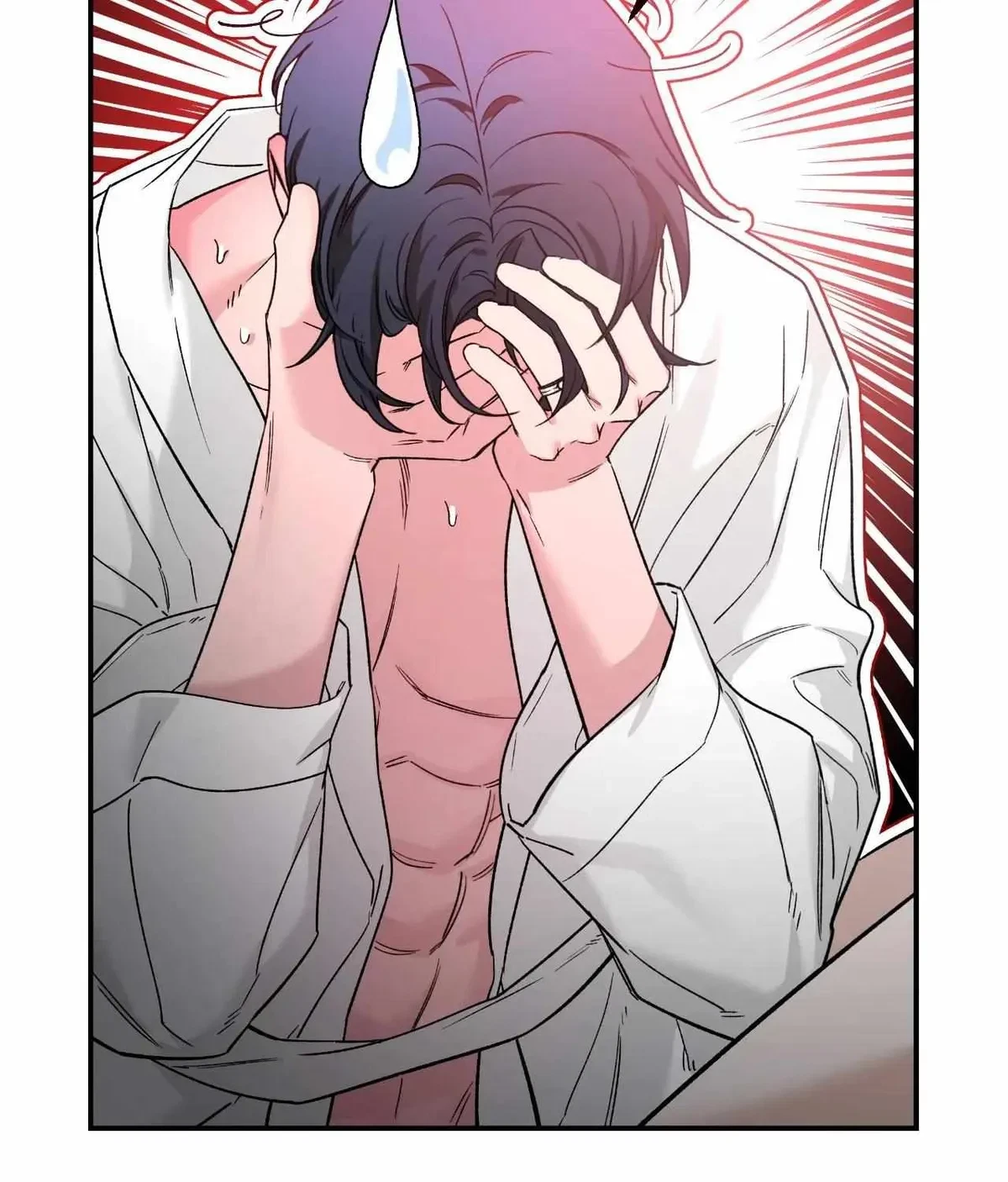Side. : 22, page 42