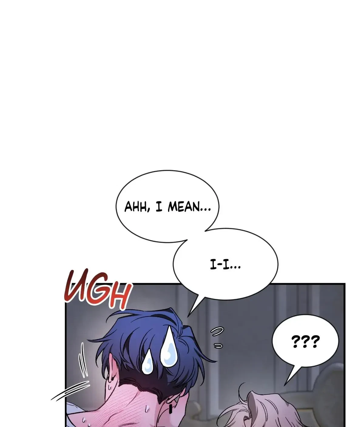 Side. : 22, page 43