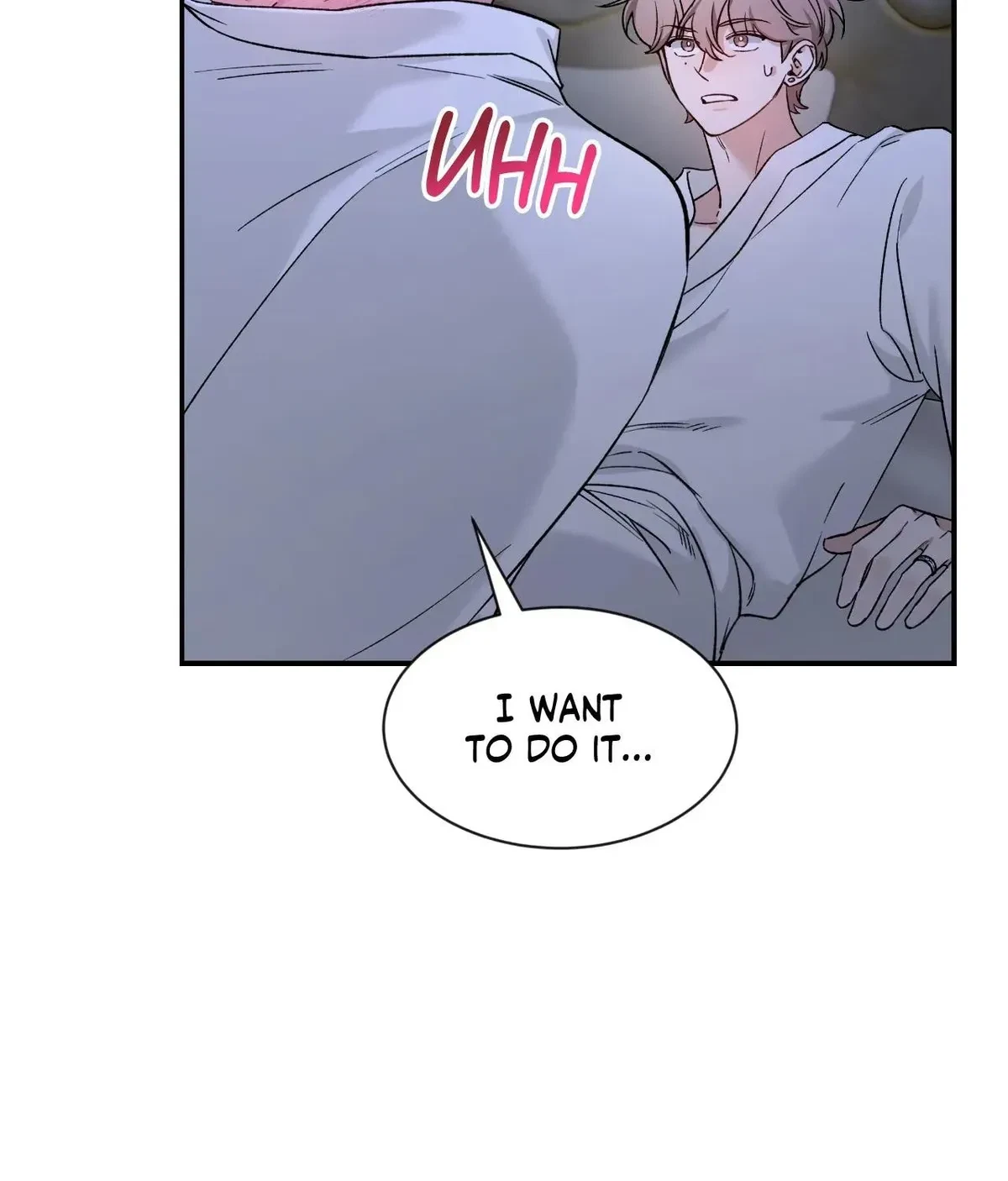 Side. : 22, page 44