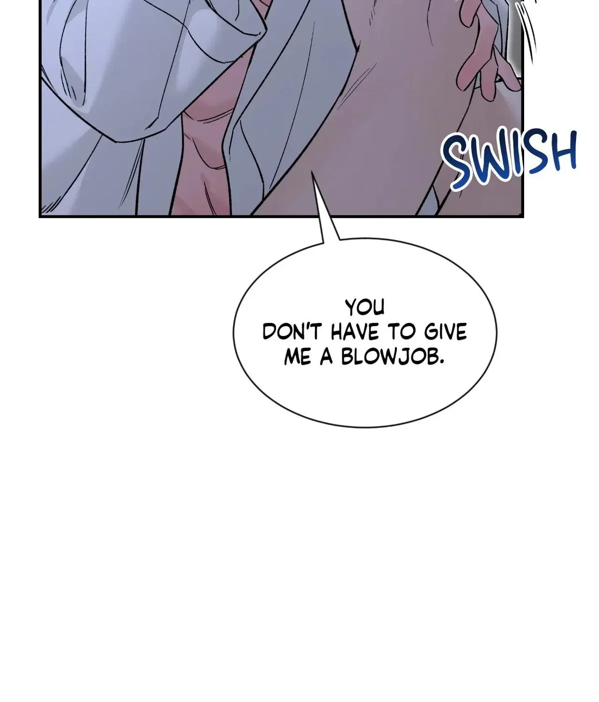 Side. : 22, page 47