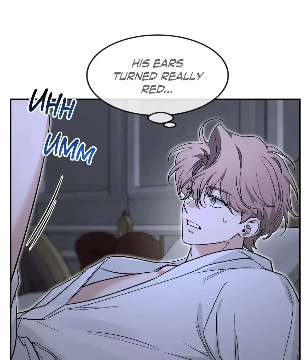 Side. : 22, page 48