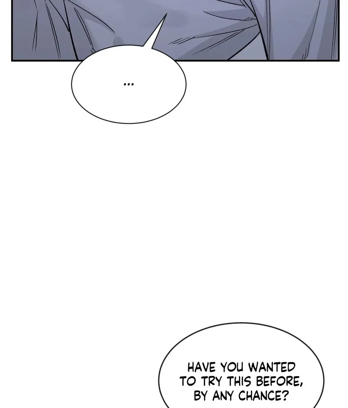 Side. : 22, page 49