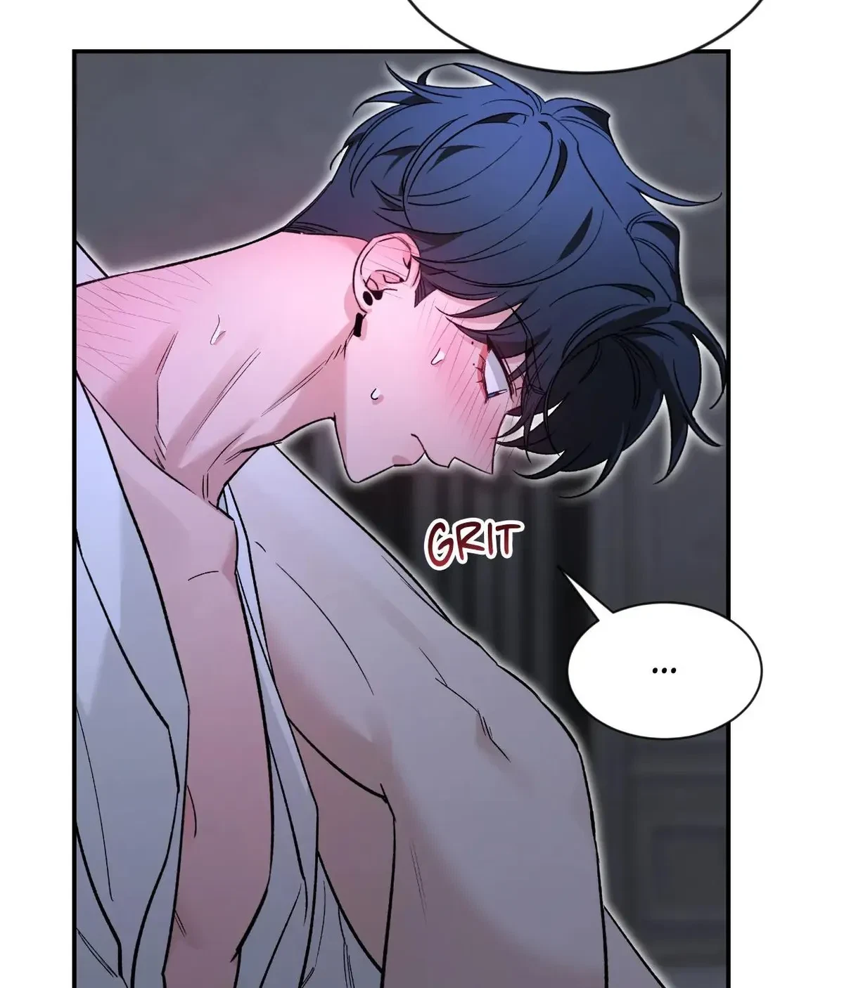 Side. : 22, page 50