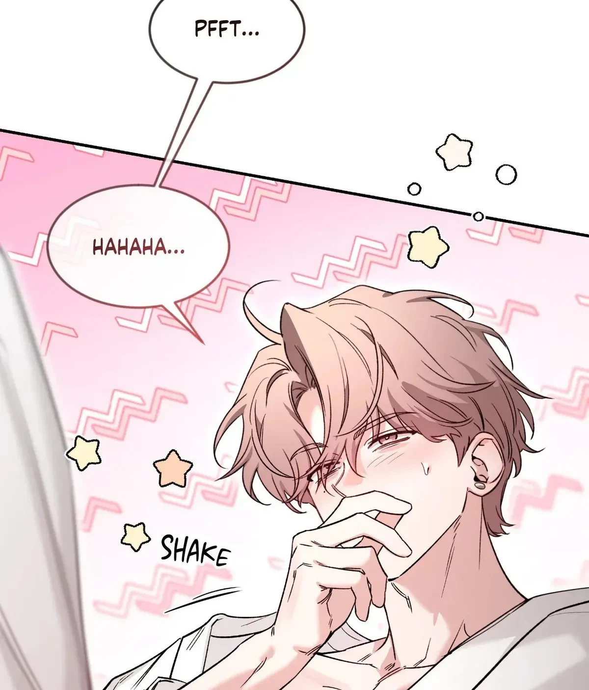 Side. : 22, page 52
