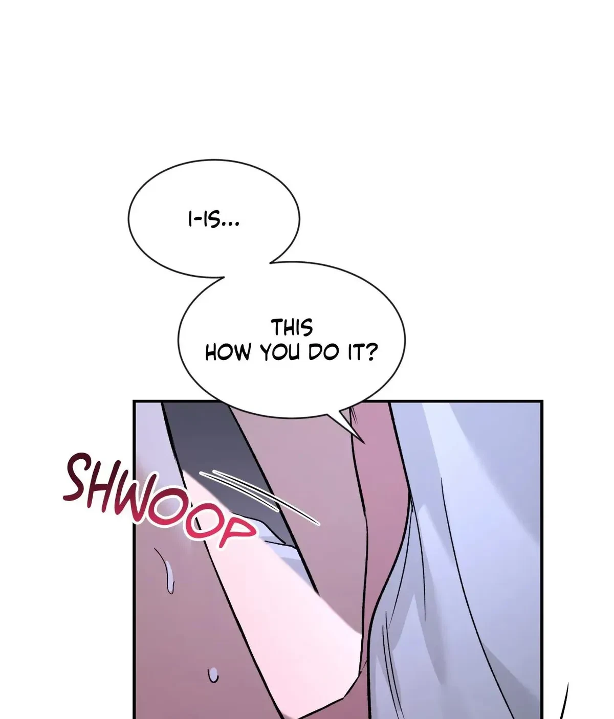 Side. : 22, page 56