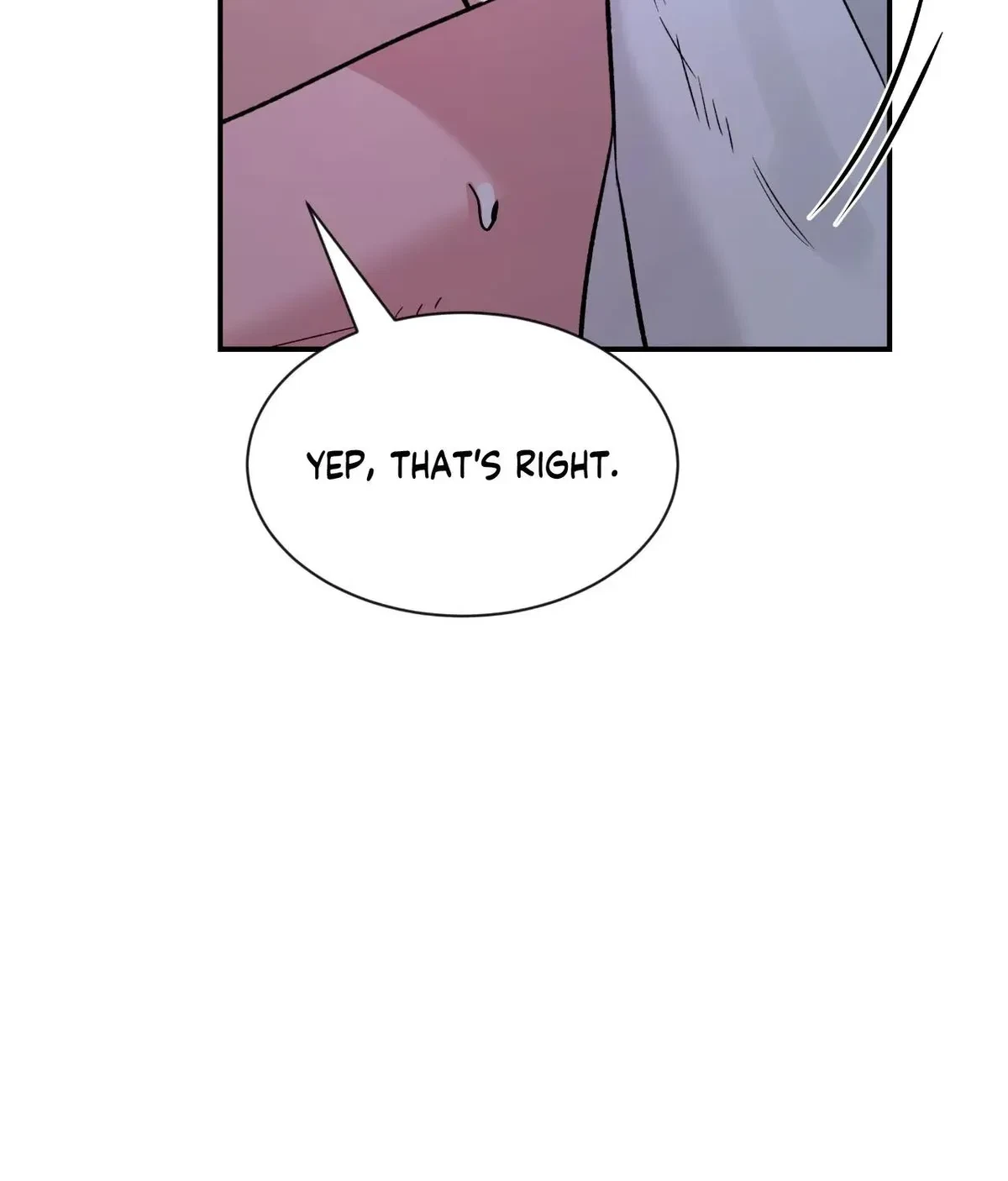 Side. : 22, page 57