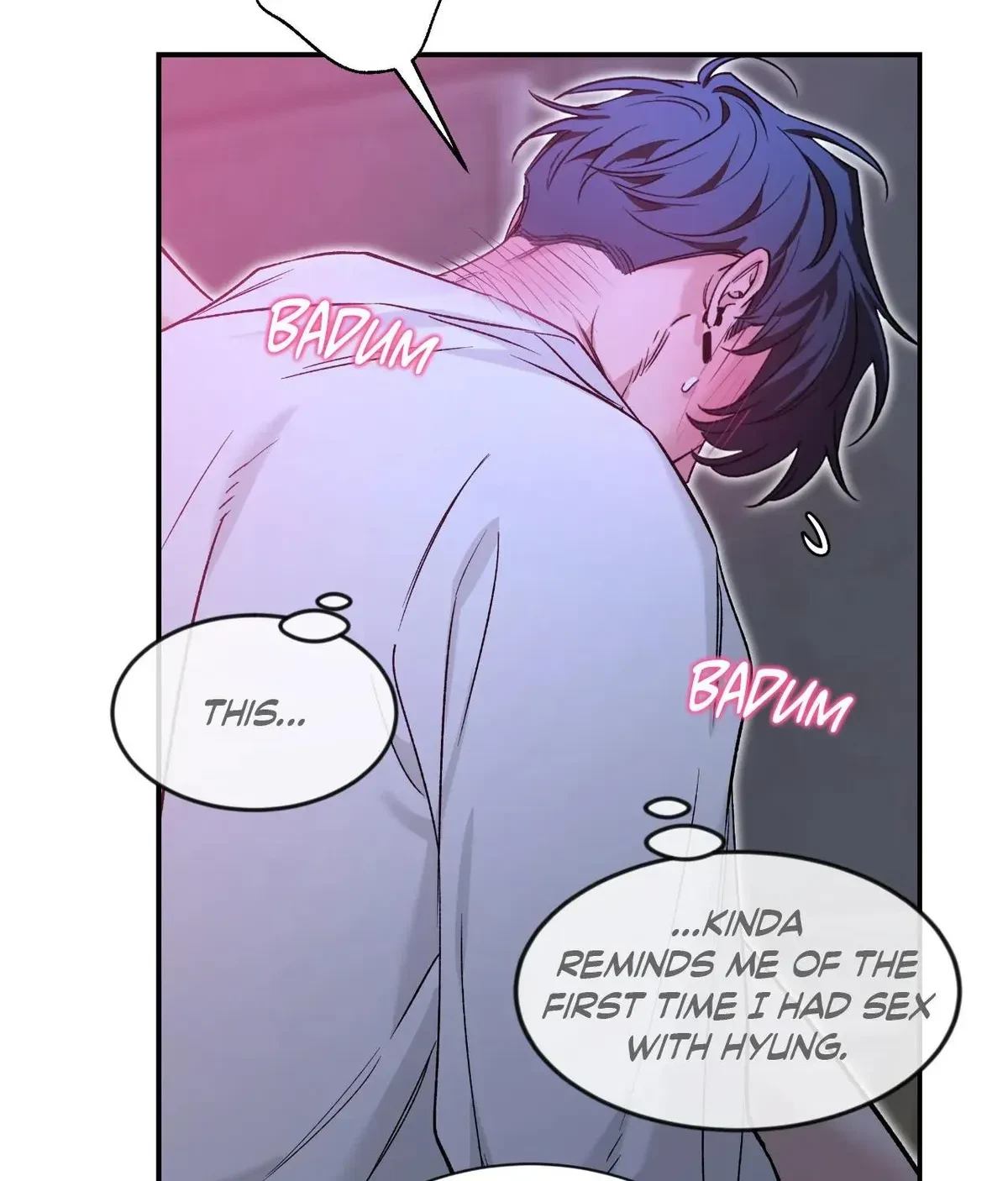 Side. : 22, page 62