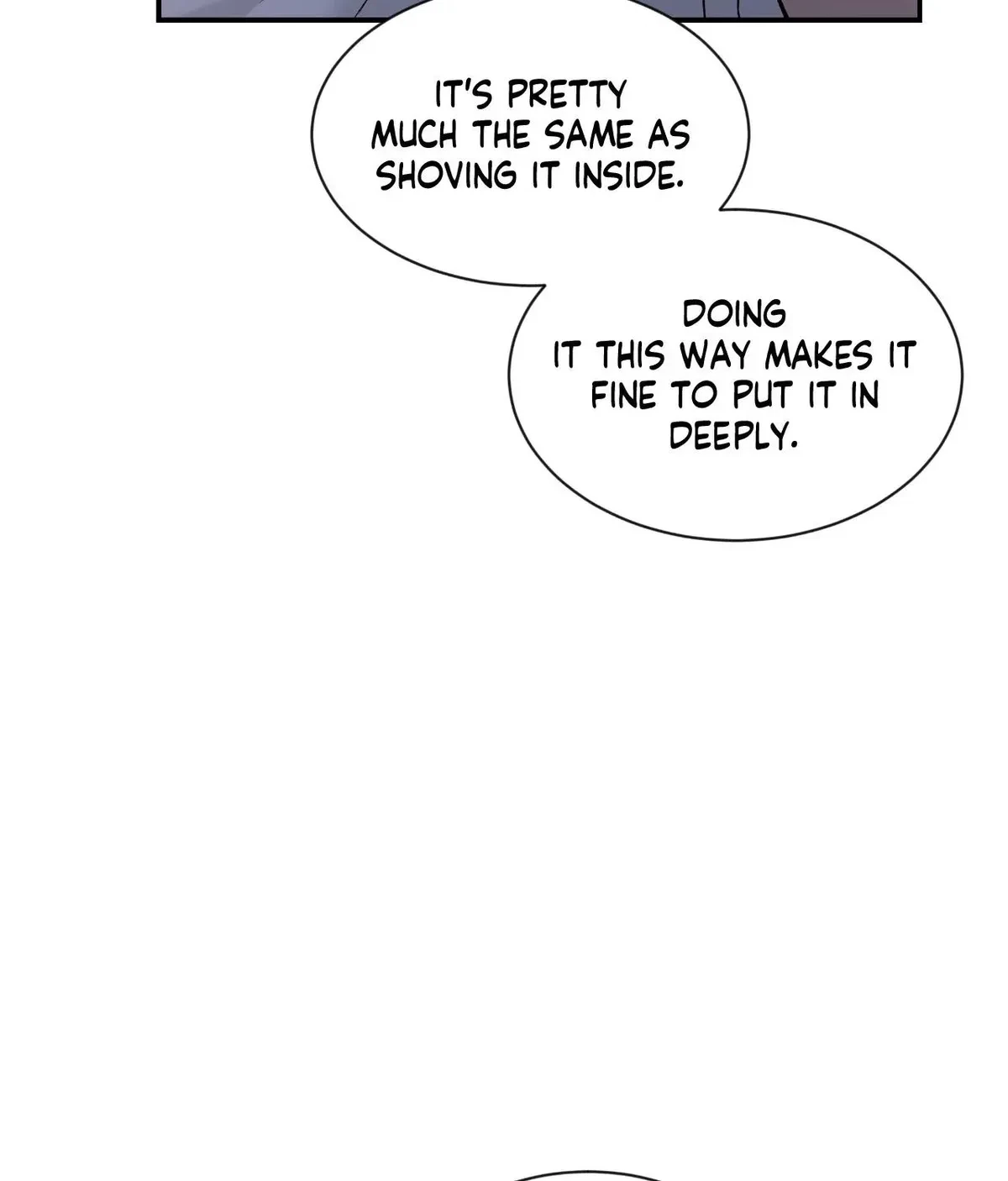 Side. : 22, page 63