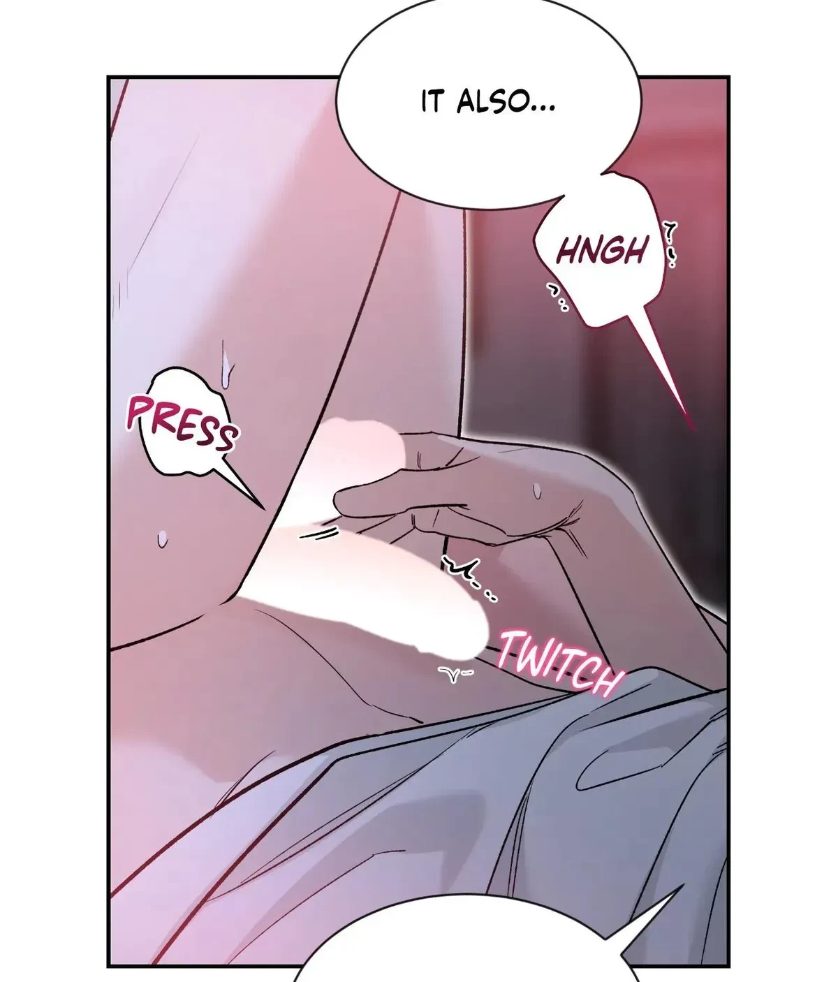Side. : 22, page 64