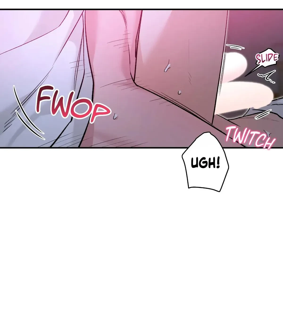 Side. : 22, page 69