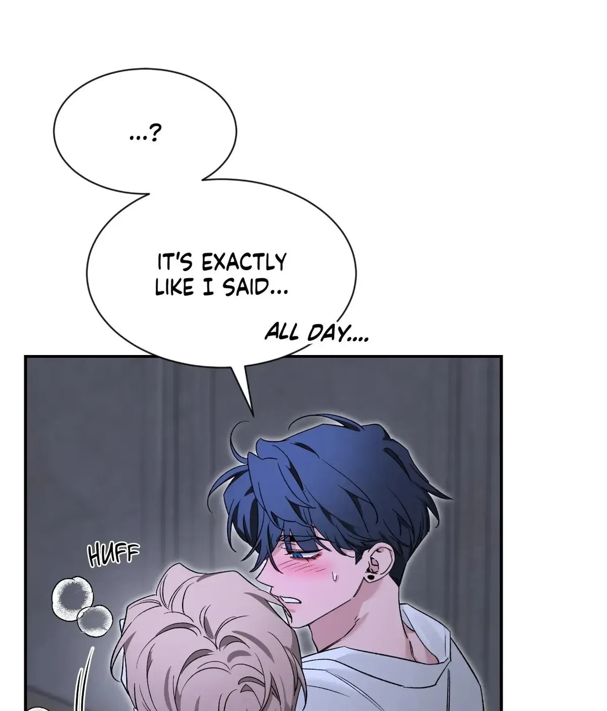 Side. : 22, page 7