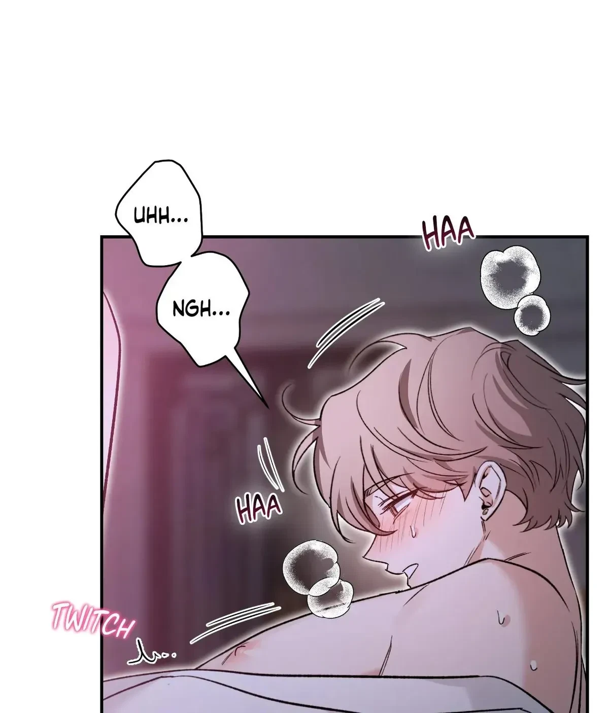 Side. : 22, page 70
