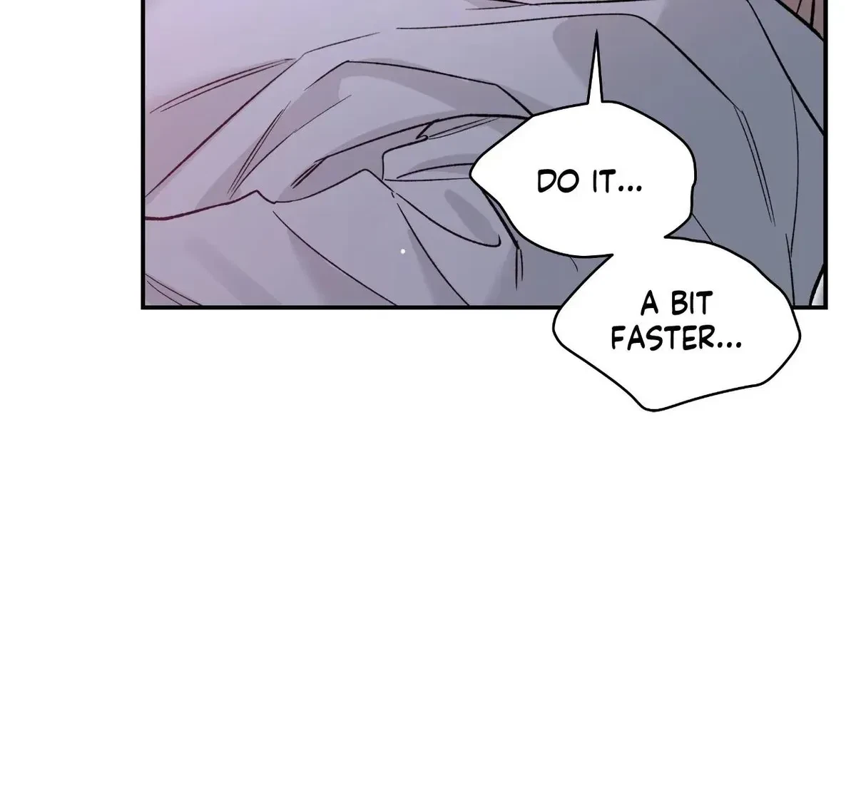 Side. : 22, page 71