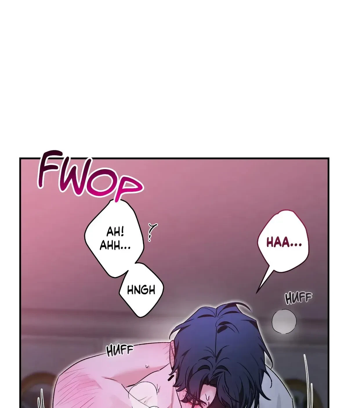 Side. : 22, page 72