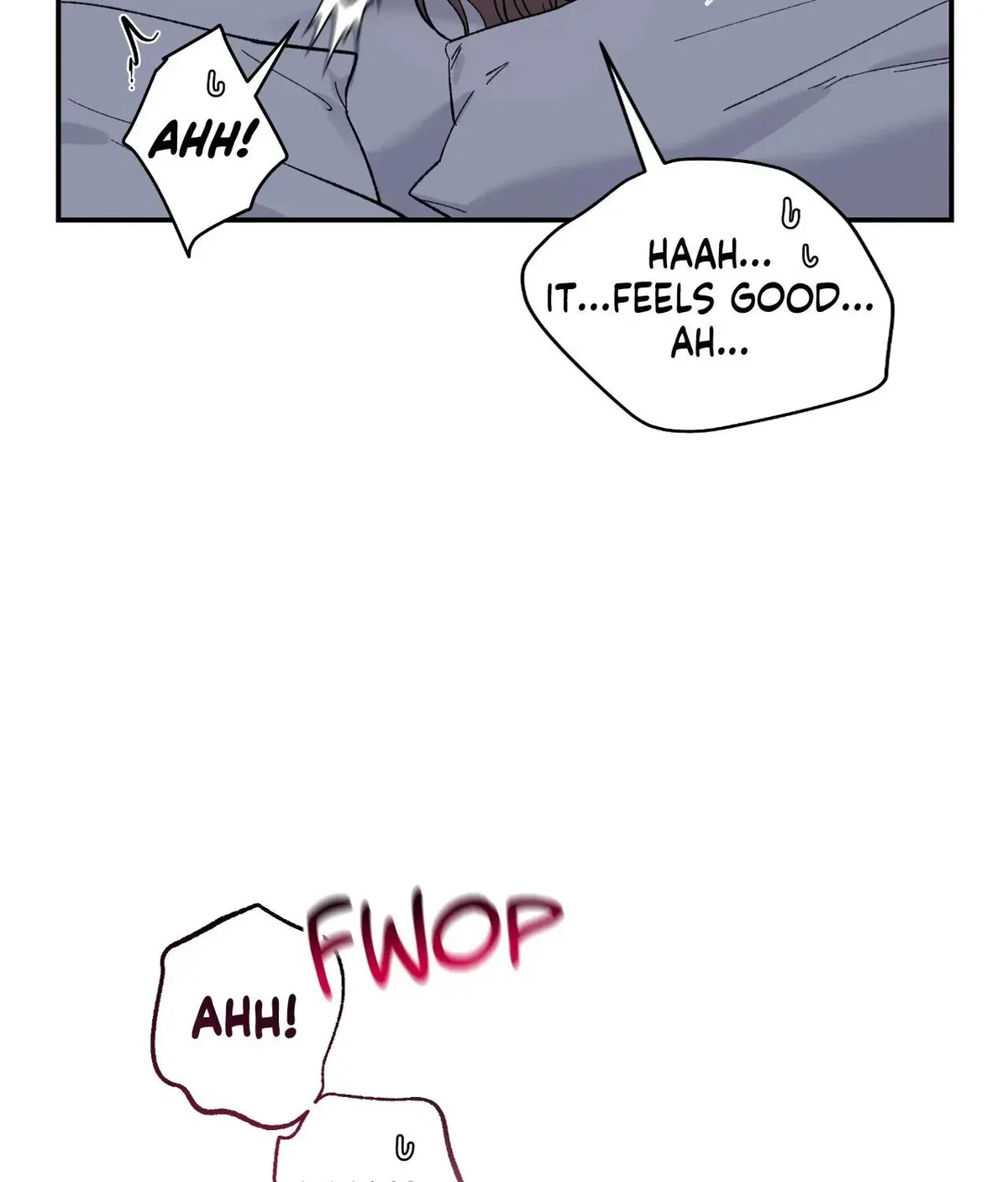 Side. : 22, page 74