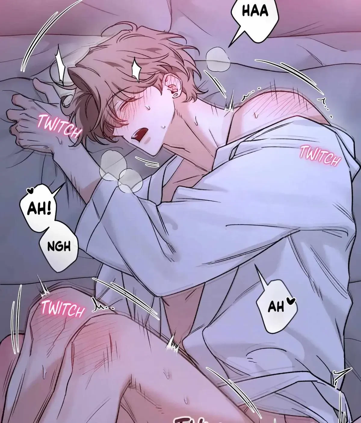 Side. : 22, page 78