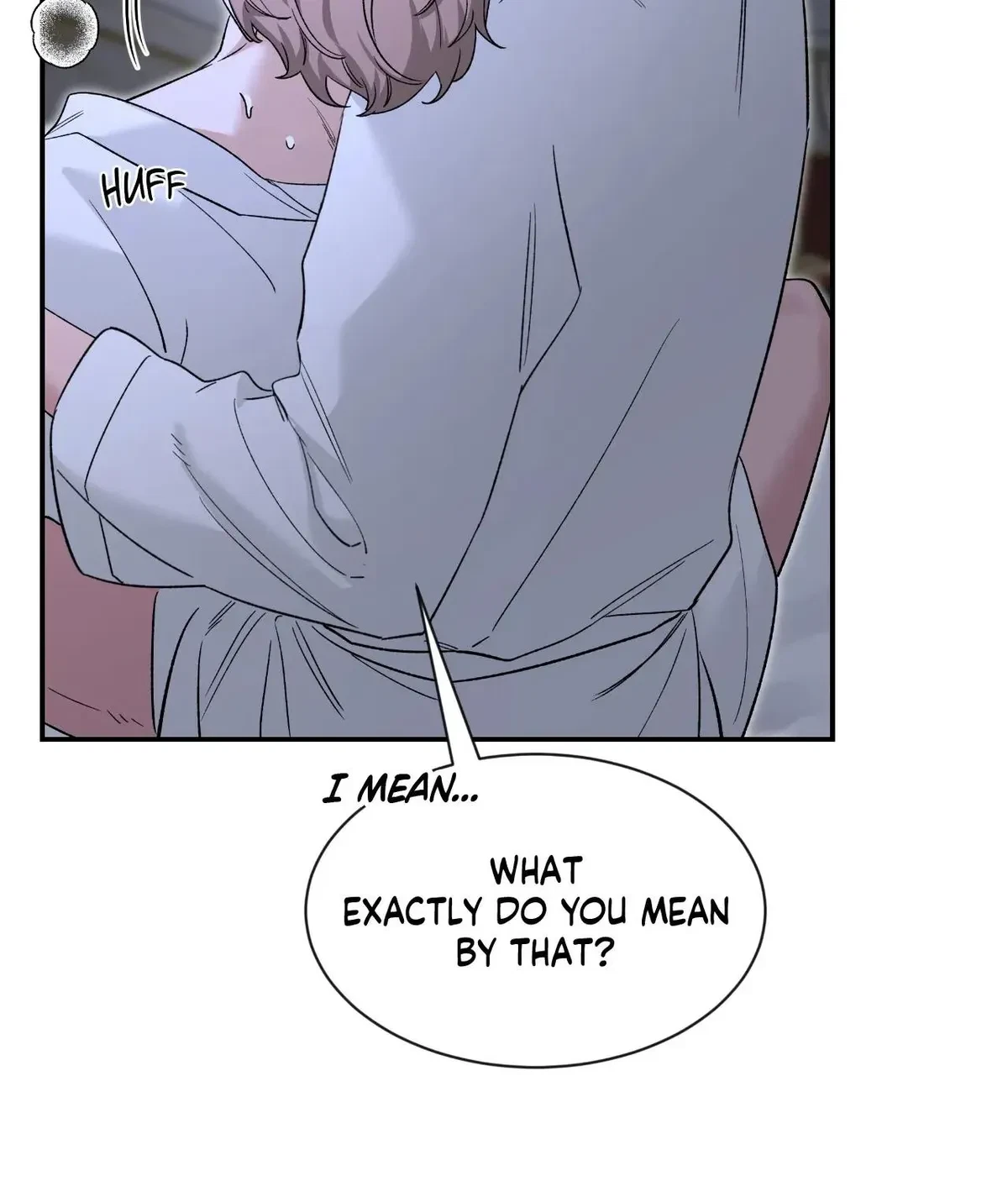 Side. : 22, page 8