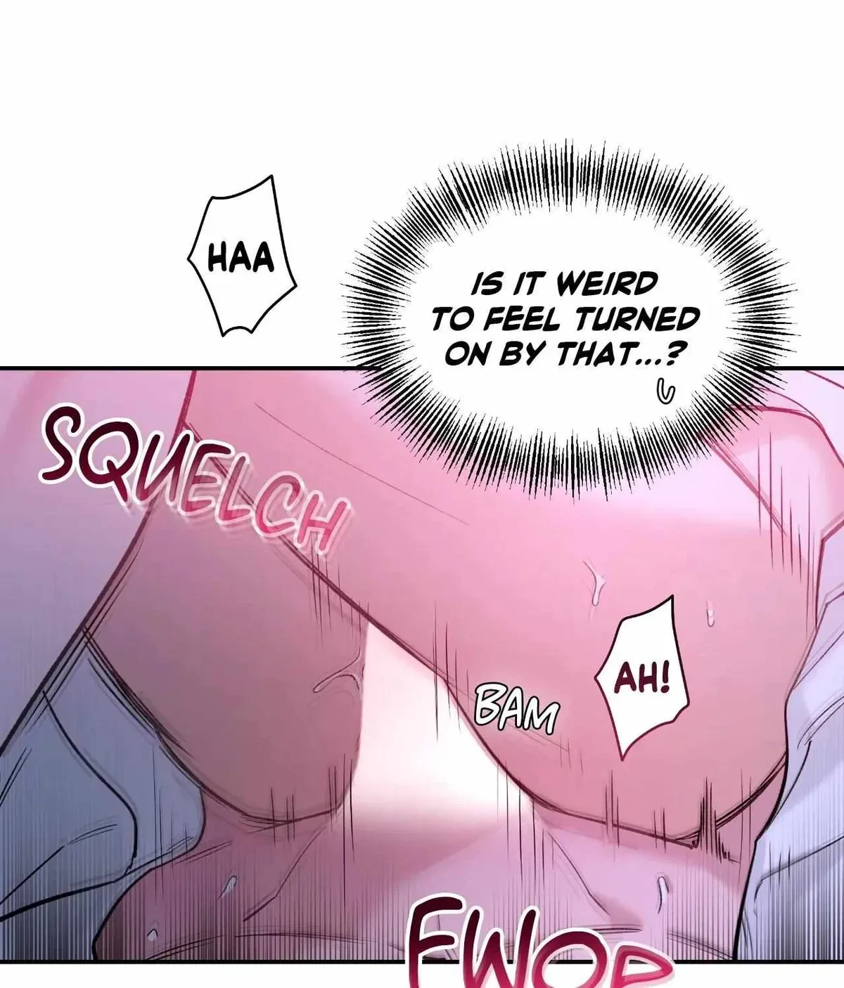 Side. : 22, page 81