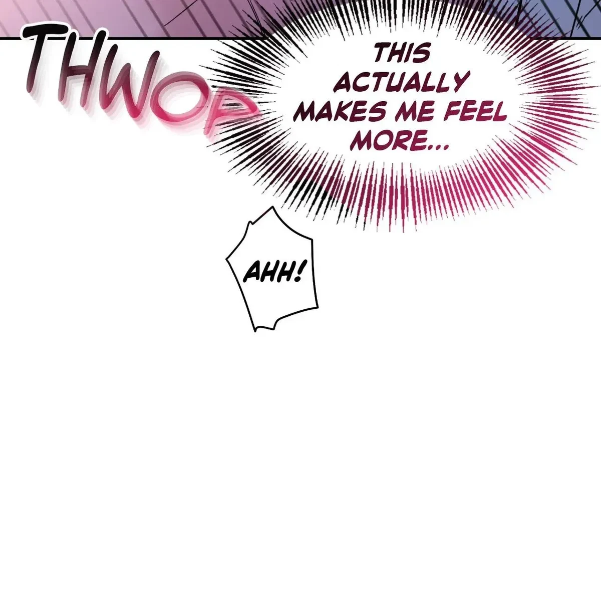 Side. : 22, page 83