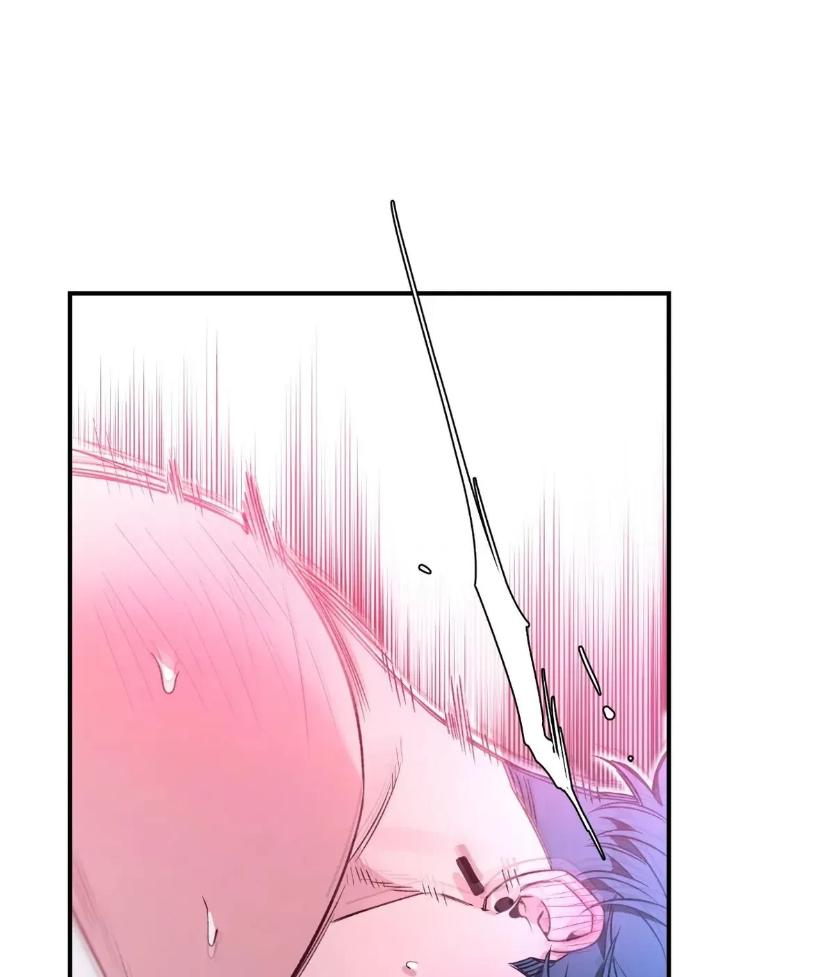 Side. : 22, page 89