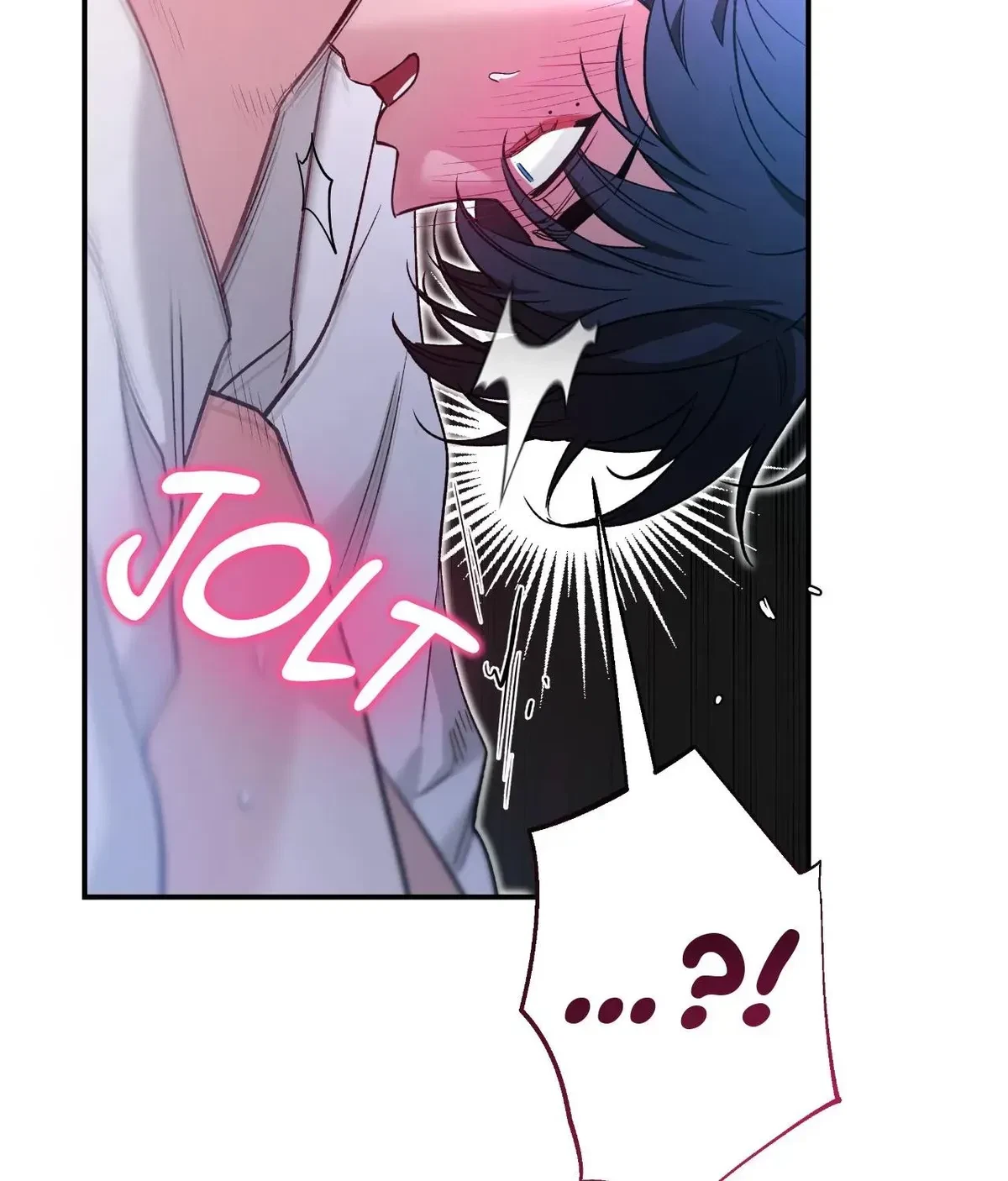Side. : 22, page 90