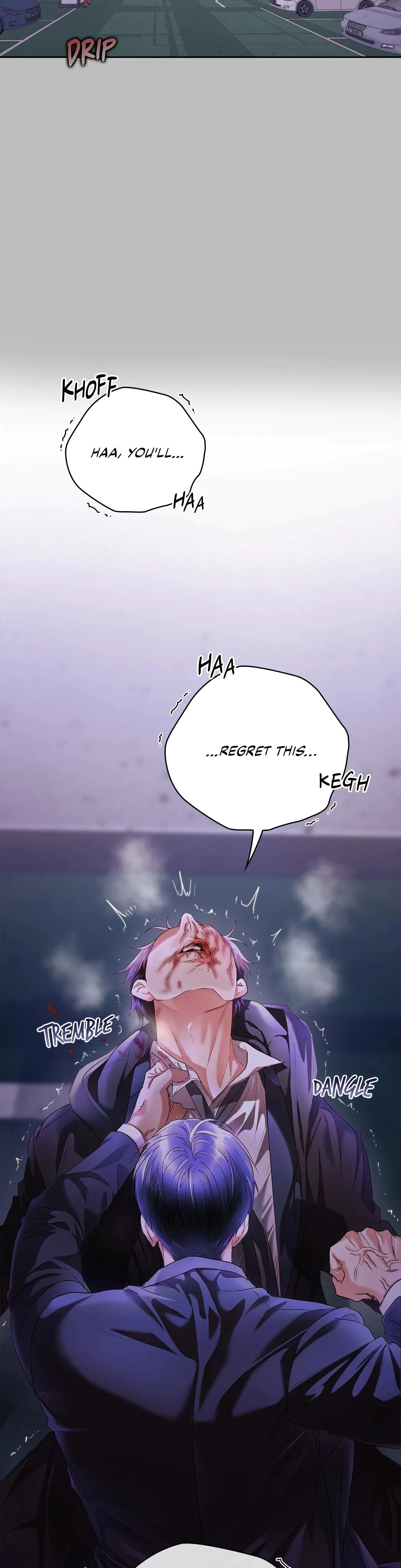 Chapter 61, page 11