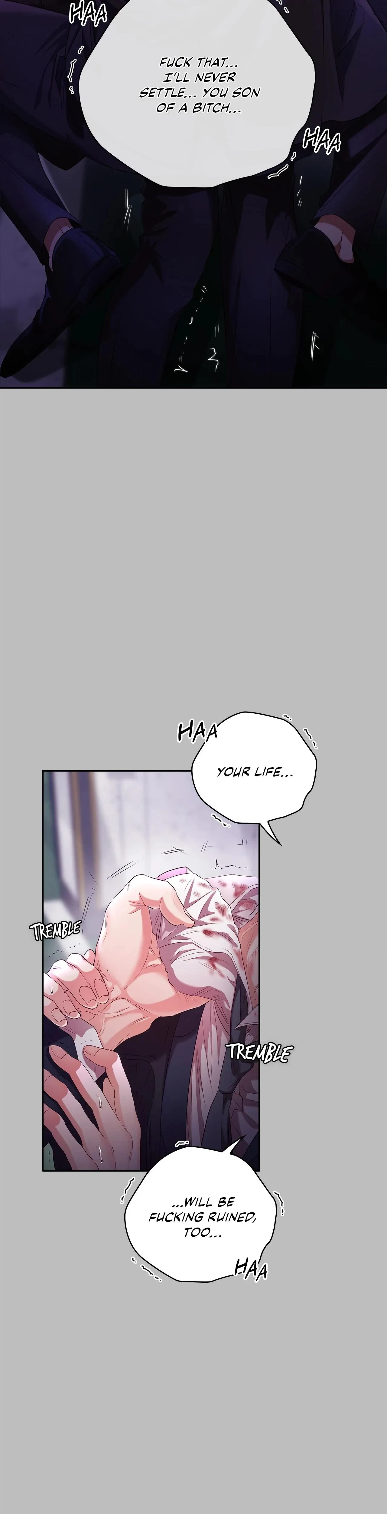 Chapter 61, page 12
