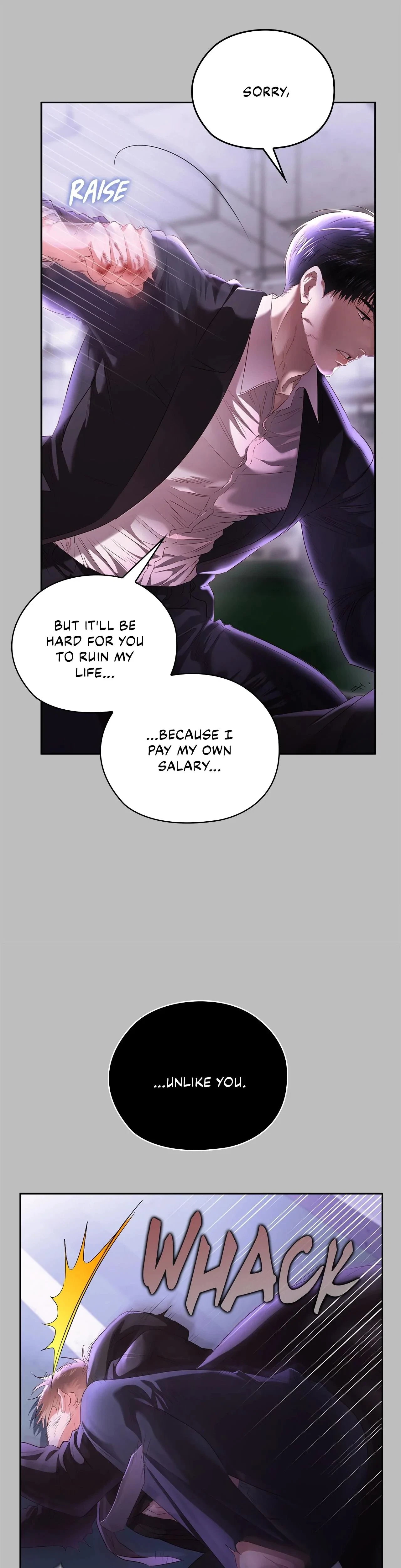 Chapter 61, page 13