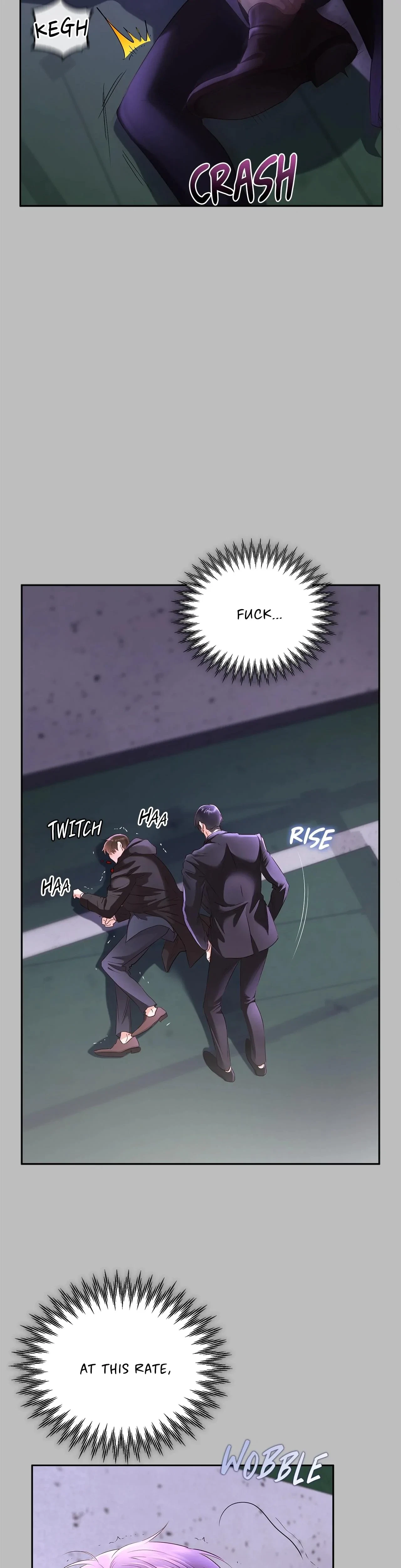 Chapter 61, page 14