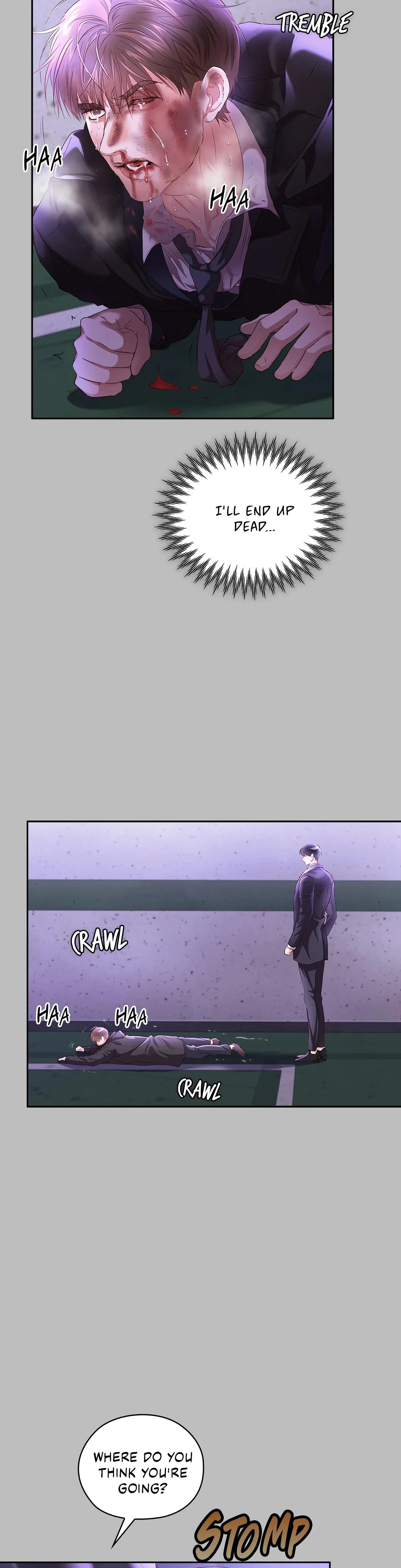 Chapter 61, page 15