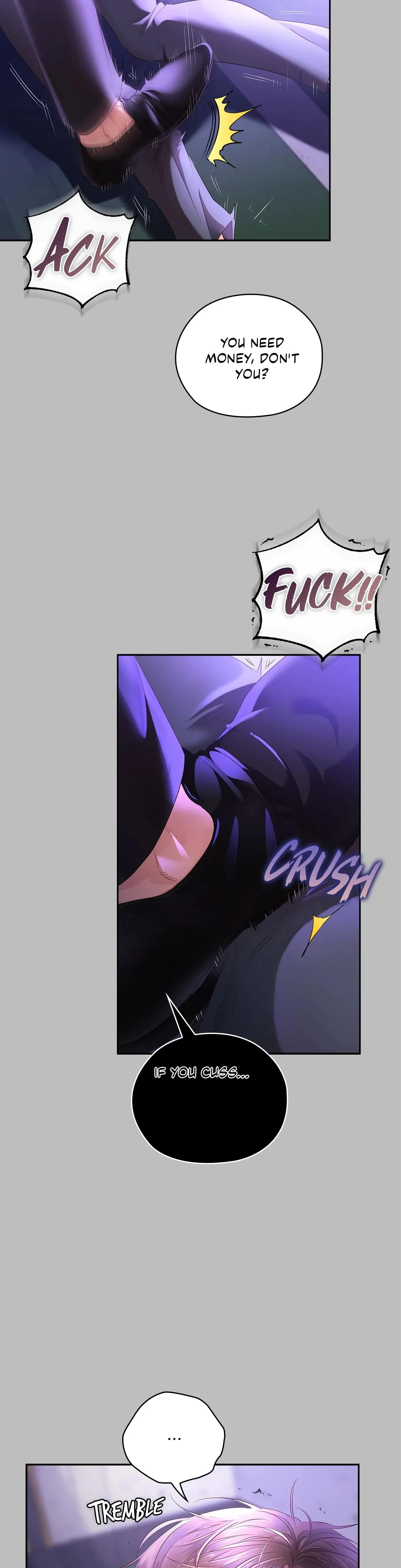 Chapter 61, page 16