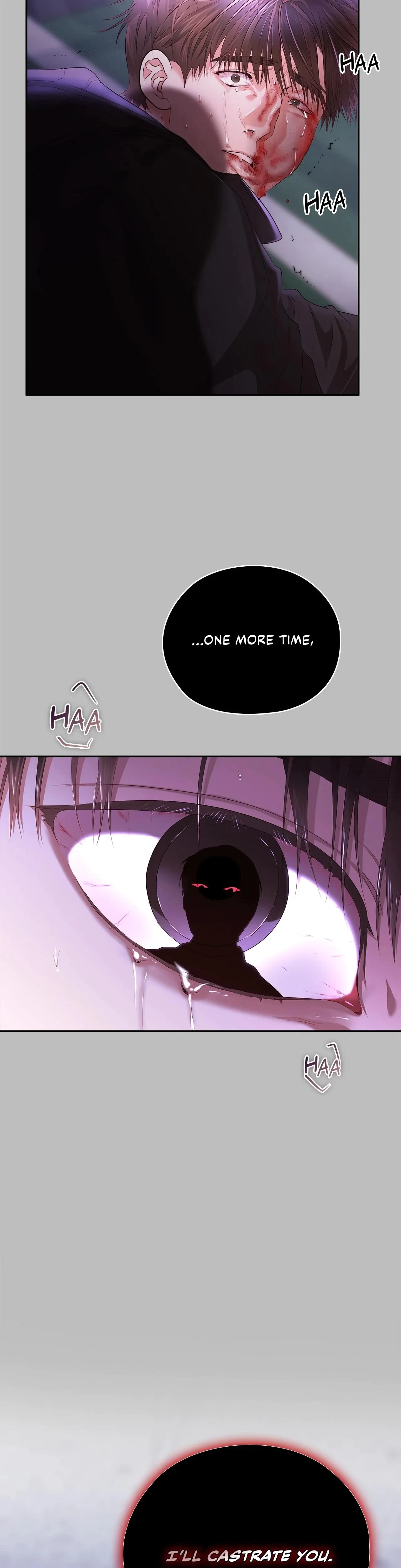Chapter 61, page 17