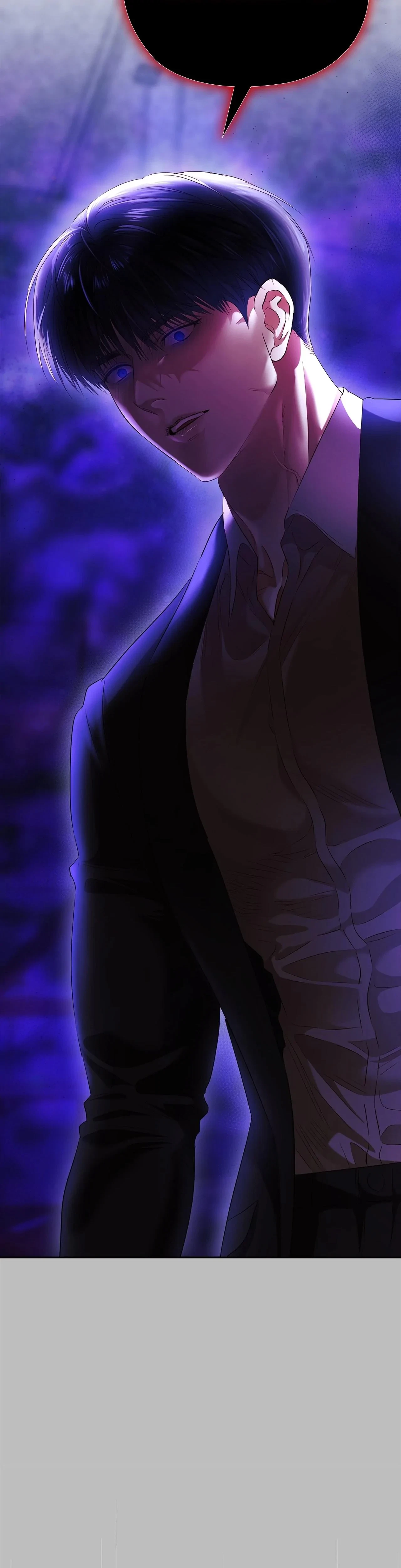 Chapter 61, page 18