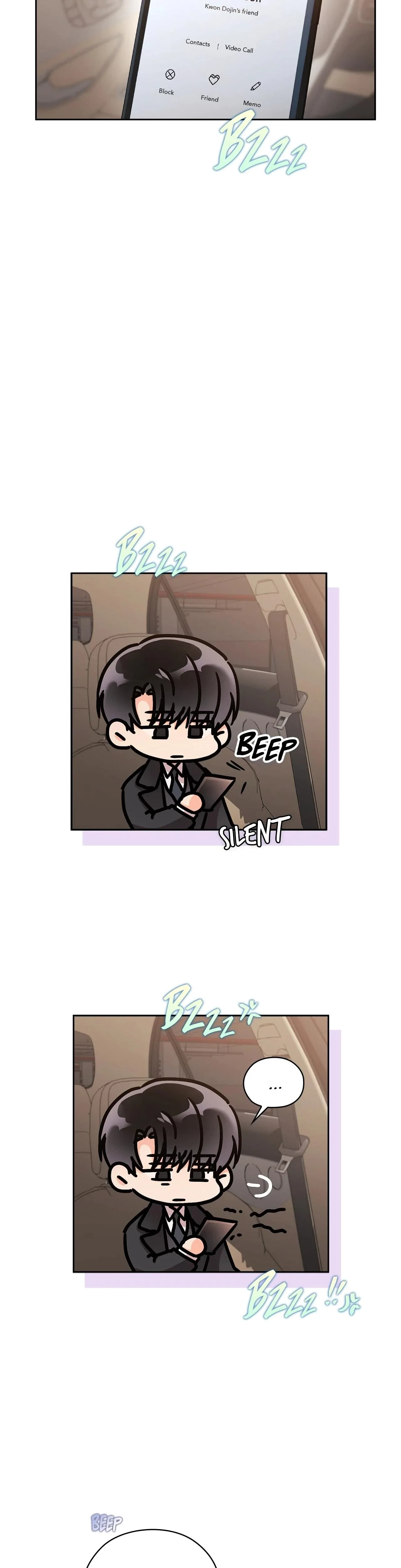 Chapter 61, page 21