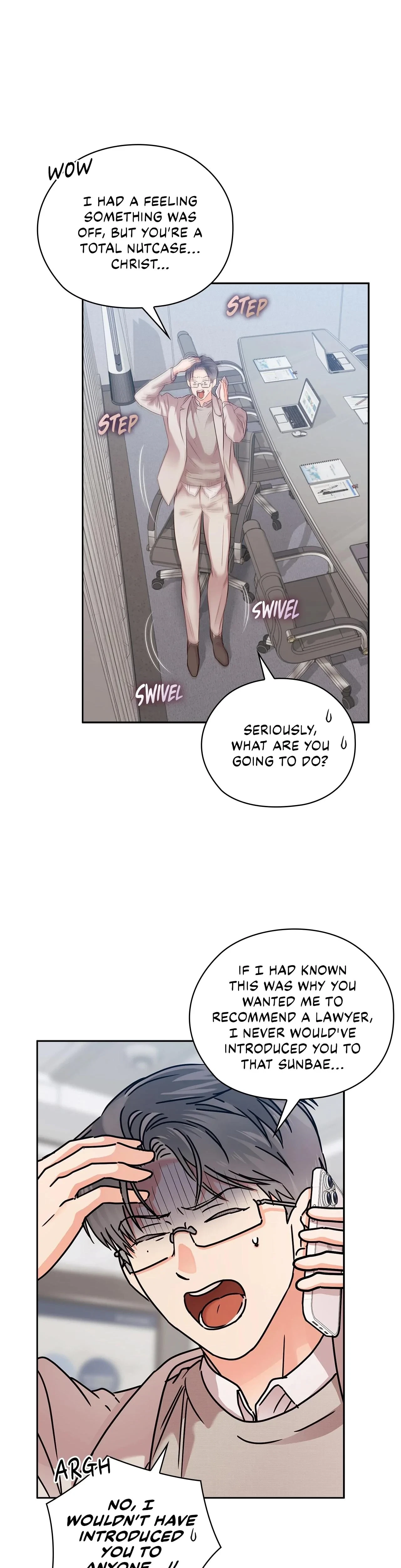 Chapter 61, page 23