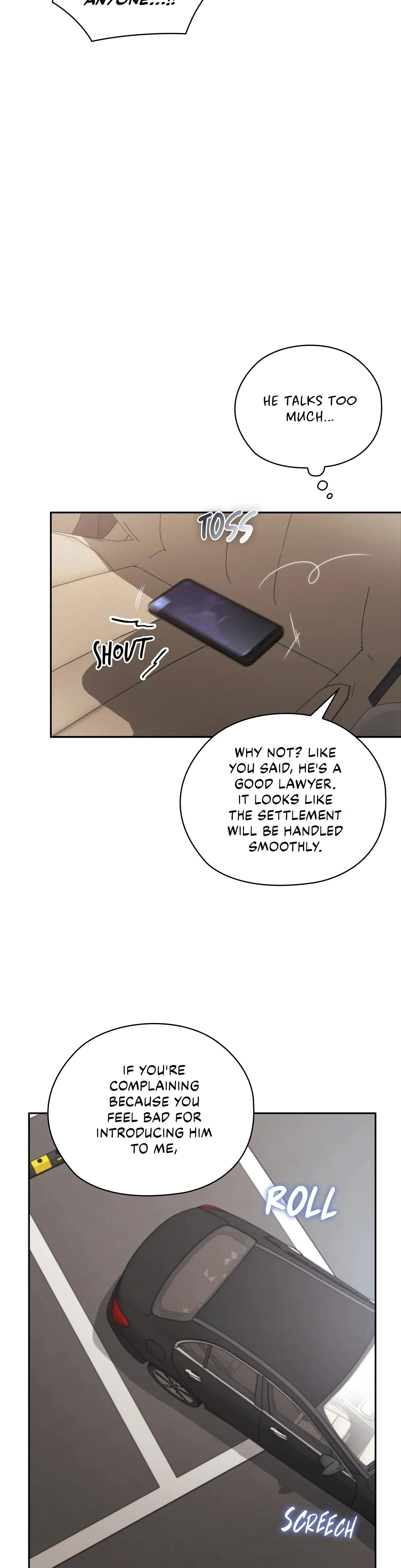 Chapter 61, page 24