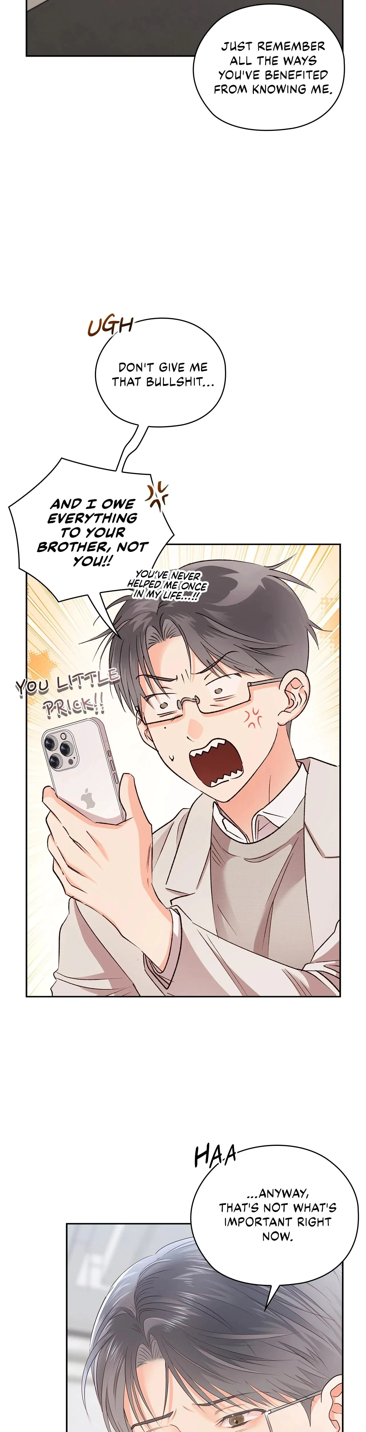 Chapter 61, page 25