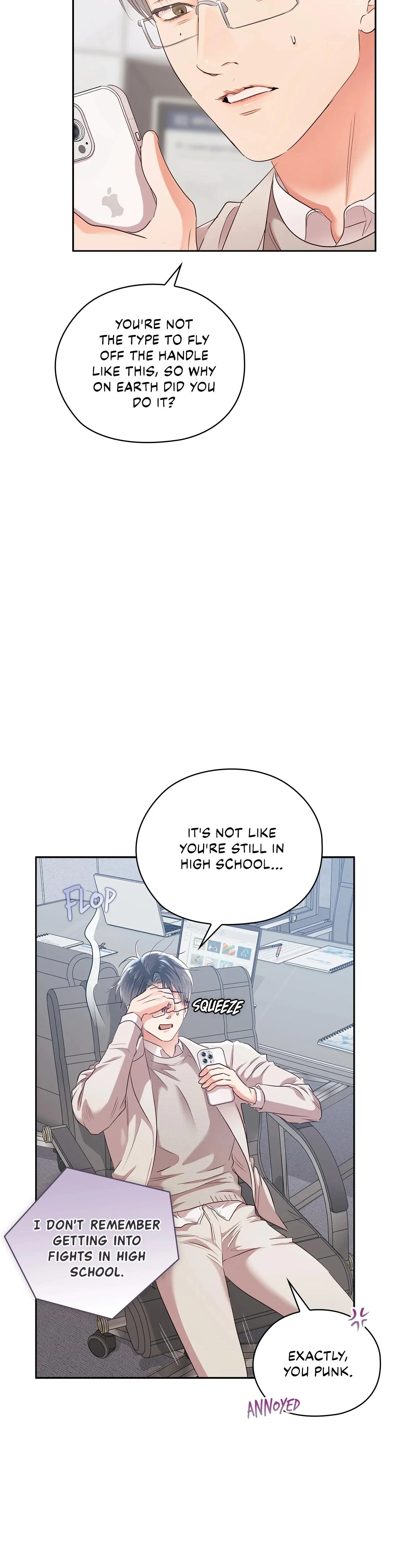 Chapter 61, page 26