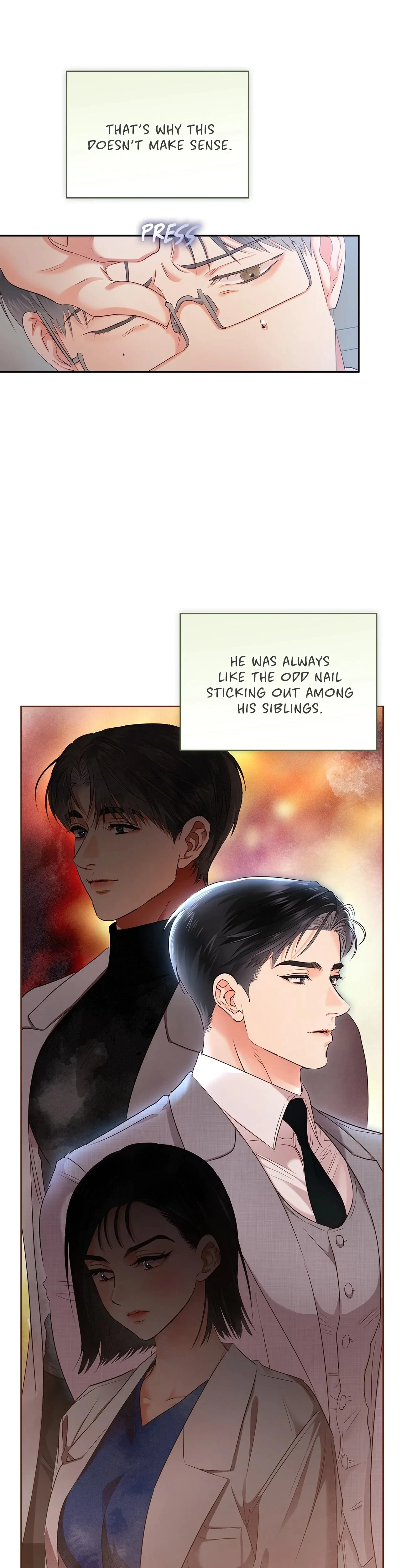 Chapter 61, page 27