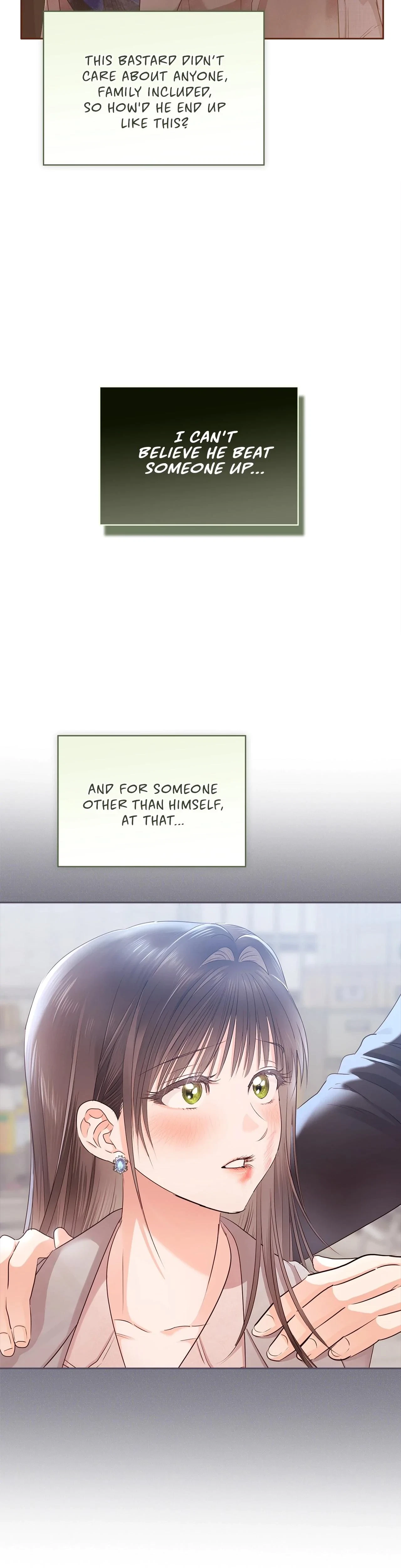 Chapter 61, page 28
