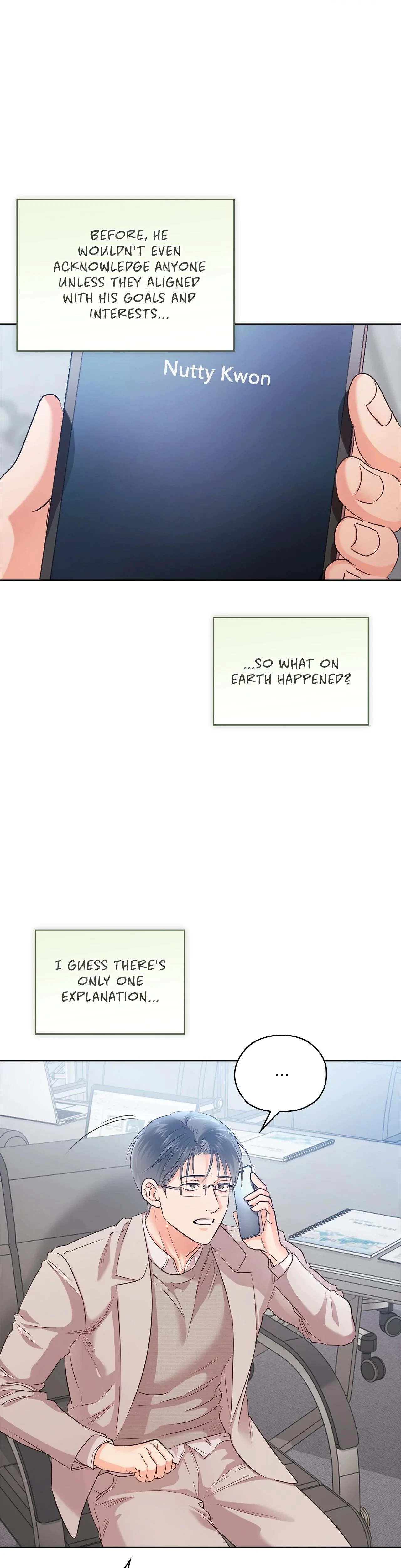Chapter 61, page 29