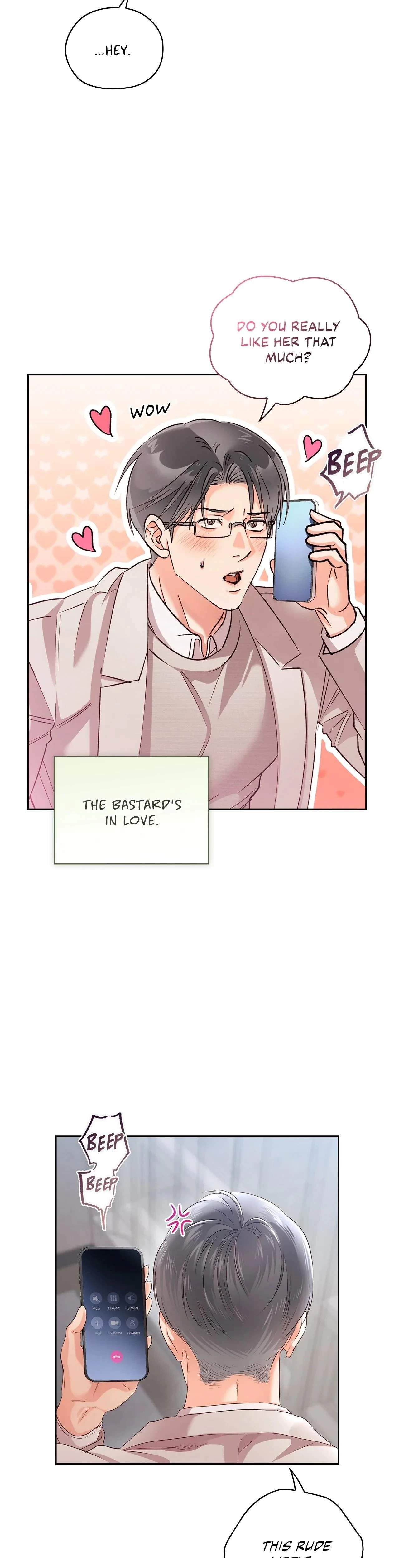 Chapter 61, page 30
