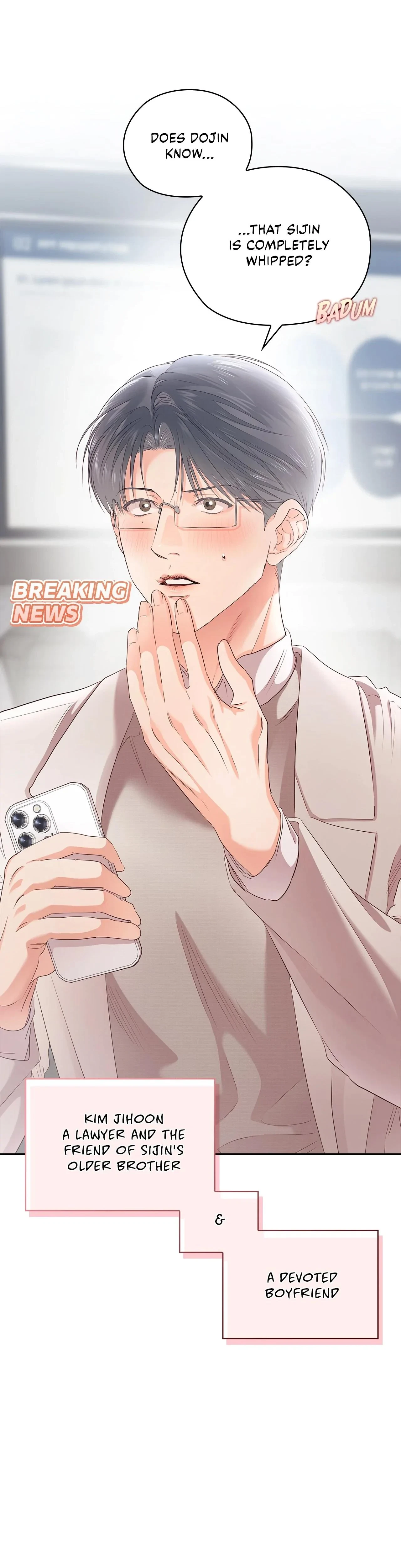 Chapter 61, page 33